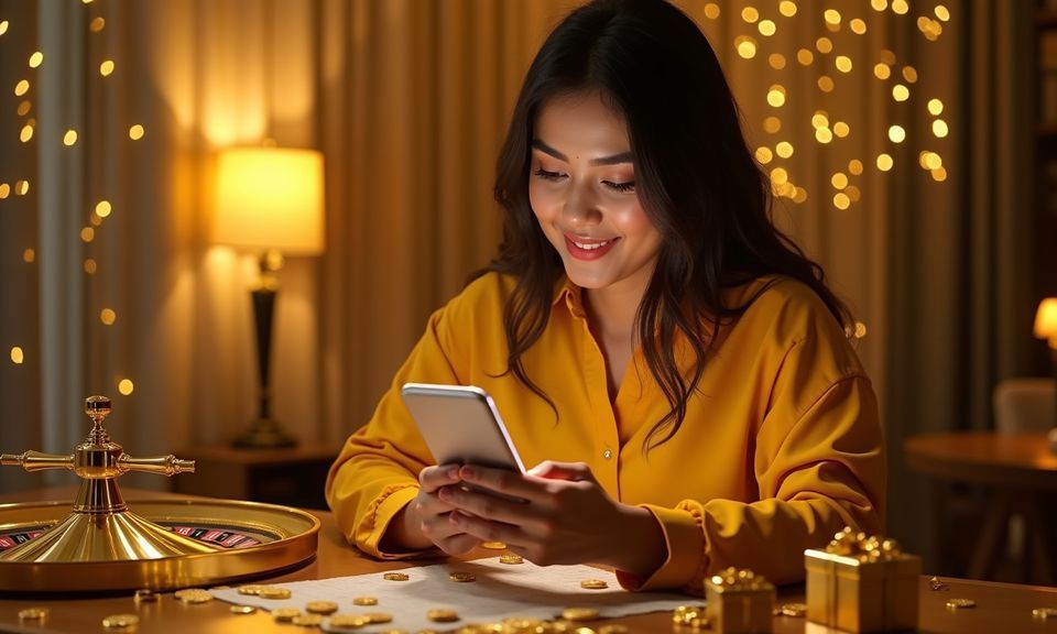 bab33 What bKash Payoutnow Means on Your Account