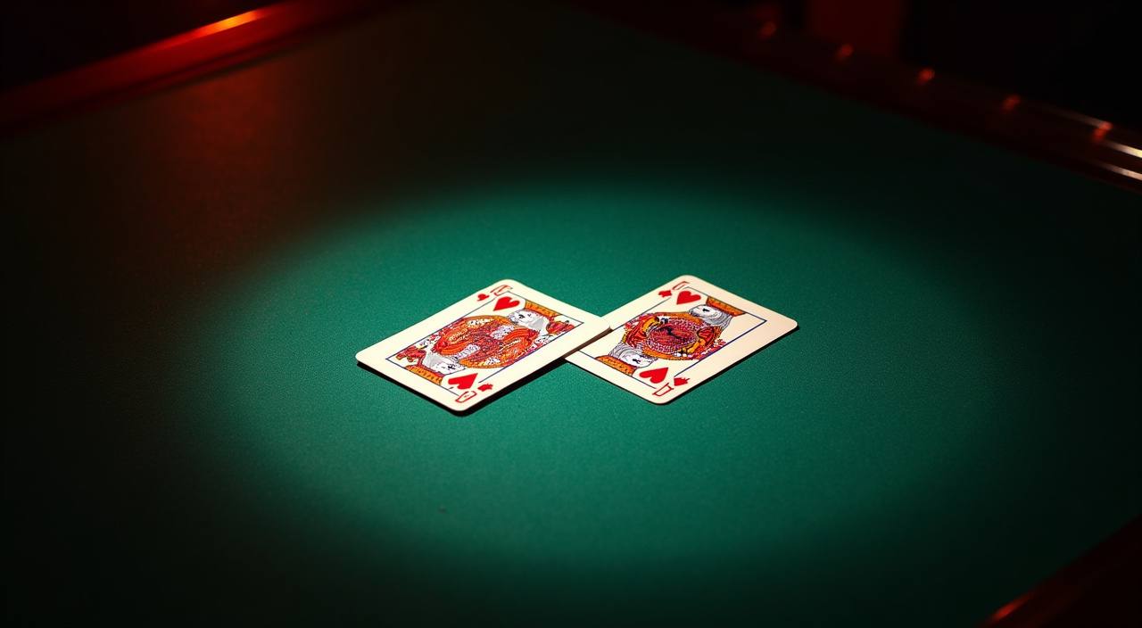 bab33 gaming platform